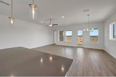 7002 Salt Dome Drive, League City, TX 77546 - Photo 30