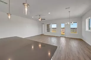 7002 Salt Dome Dr, League City, TX 77546 - Photo 30