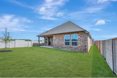 7002 Salt Dome Drive, League City, TX 77546 - Photo 8