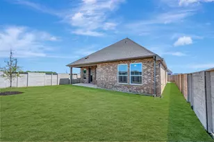 7002 Salt Dome Dr, League City, TX 77546 - Photo 8