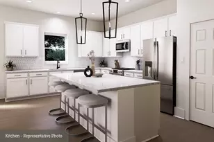 7002 Salt Dome Dr, League City, TX 77573 - Photo 6