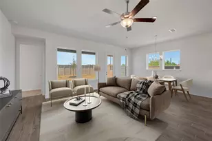 7002 Salt Dome Dr, League City, TX 77546 - Photo 4