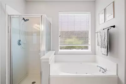 29719 N Legends Village Lane, Spring, TX 77386 - Photo 20