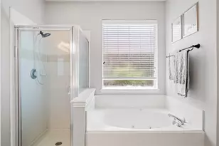 29719 N Legends Village Ln, Spring, TX 77386 - Photo 20