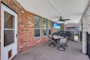 29719 N Legends Village Ln, Spring, TX 77386 - Photo 32