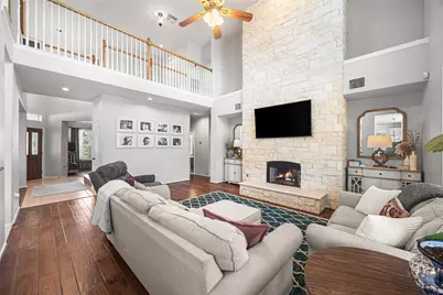 29719 N Legends Village Lane, Spring, TX 77386 - Photo 10