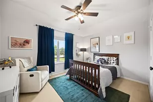29719 N Legends Village Ln, Spring, TX 77386 - Photo 26