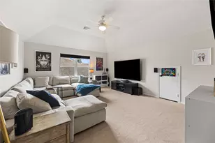 29719 N Legends Village Ln, Spring, TX 77386 - Photo 22