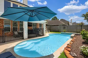 29719 N Legends Village Ln, Spring, TX 77386 - Photo 36
