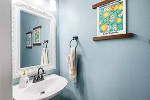 29719 N Legends Village Ln, Spring, TX 77386 - Photo 28