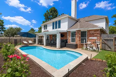 29719 N Legends Village Lane, Spring, TX 77386 - Photo 4