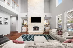 29719 N Legends Village Ln, Spring, TX 77386 - Photo 2