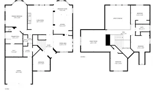 29719 N Legends Village Ln, Spring, TX 77386 - Photo 42