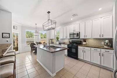29719 N Legends Village Lane, Spring, TX 77386 - Photo 12