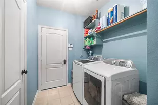29719 N Legends Village Ln, Spring, TX 77386 - Photo 30
