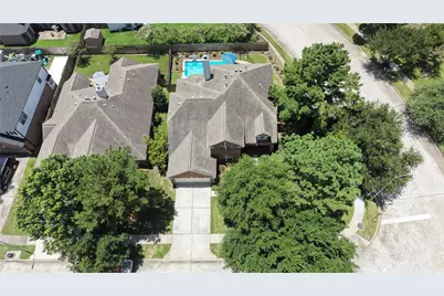 29719 N Legends Village Lane, Spring, TX 77386 - Photo 38