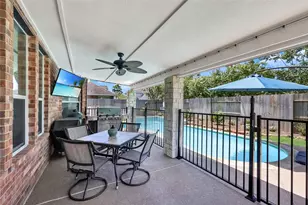 29719 N Legends Village Ln, Spring, TX 77386 - Photo 30