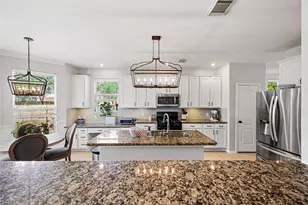 29719 N Legends Village Ln, Spring, TX 77386 - Photo 14