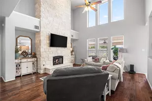 29719 N Legends Village Ln, Spring, TX 77386 - Photo 8