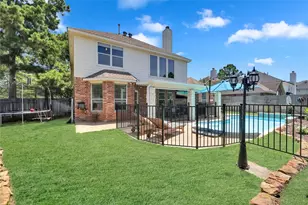 29719 N Legends Village Ln, Spring, TX 77386 - Photo 34