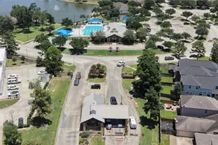 29719 N Legends Village Ln, Spring, TX 77386 - Photo 46