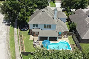 29719 N Legends Village Ln, Spring, TX 77386 - Photo 38