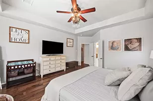 29719 N Legends Village Ln, Spring, TX 77386 - Photo 18