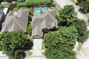 29719 N Legends Village Ln, Spring, TX 77386 - Photo 40
