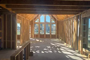 5302 Getty Ln, Rosharon, TX 77583 - Photo 4