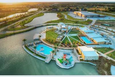 5302 Getty Lane, Rosharon, TX 77583 - Photo 18