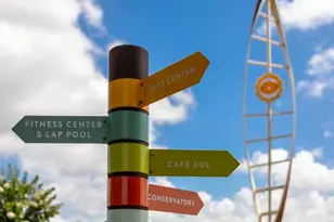 5302 Getty Ln, Rosharon, TX 77583 - Photo 12