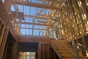 5302 Getty Ln, Rosharon, TX 77583 - Photo 2