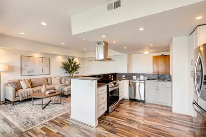 2001 Holcombe Boulevard #2304, Houston, TX 77030 - Photo 2