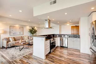 2001 Holcombe Blvd, Houston, TX 77030 - Photo 2