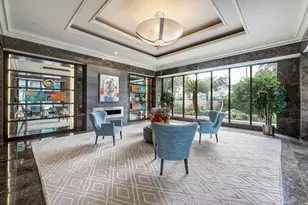 2001 Holcombe Blvd, Houston, TX 77030 - Photo 16