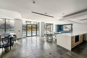 2001 Holcombe Blvd, Houston, TX 77030 - Photo 18