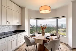 2001 Holcombe Blvd, Houston, TX 77030 - Photo 4