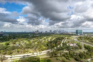 2001 Holcombe Blvd, Houston, TX 77030 - Photo 12