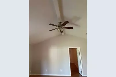 2806 33rd Avenue N, Texas City, TX 77590 - Photo 22