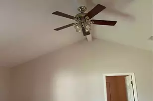 2806 33rd Ave N, Texas City, TX 77590 - Photo 22