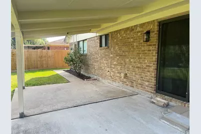 2806 33rd Avenue N, Texas City, TX 77590 - Photo 4