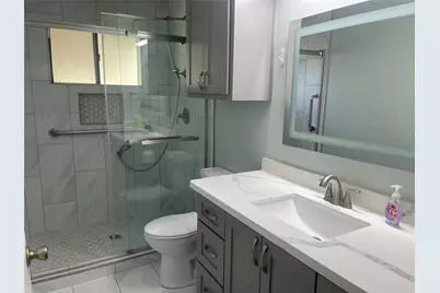 2806 33rd Avenue N, Texas City, TX 77590 - Photo 16