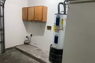 2806 33rd Ave N, Texas City, TX 77590 - Photo 14