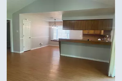 2806 33rd Avenue N, Texas City, TX 77590 - Photo 6