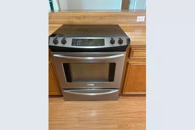 2806 33rd Avenue N, Texas City, TX 77590 - Photo 20