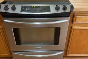 2806 33rd Ave N, Texas City, TX 77590 - Photo 20