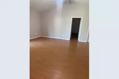 2806 33rd Avenue N, Texas City, TX 77590 - Photo 12