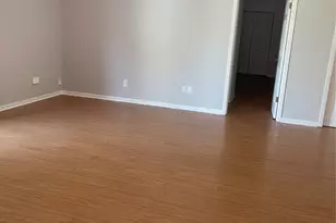 2806 33rd Ave N, Texas City, TX 77590 - Photo 12