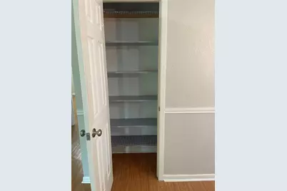 2806 33rd Avenue N, Texas City, TX 77590 - Photo 18