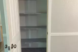 2806 33rd Ave N, Texas City, TX 77590 - Photo 18